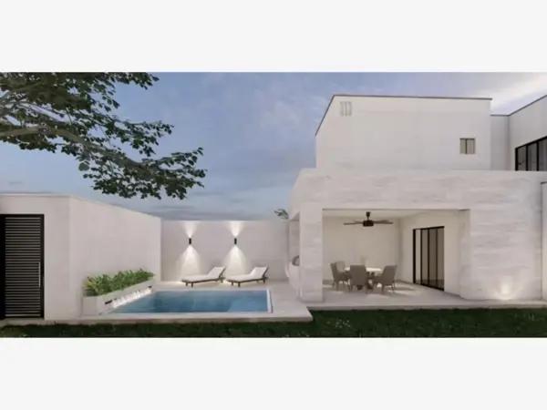 Casa en Venta en Los Viñedos, Torreón, Coahuila de Zaragoza Casa en Venta en Los Viñedos, Torreón, Coahuila de Zaragoza