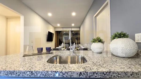 Departamento en Venta en Zona Cementos Atoyac, Puebla, Puebla