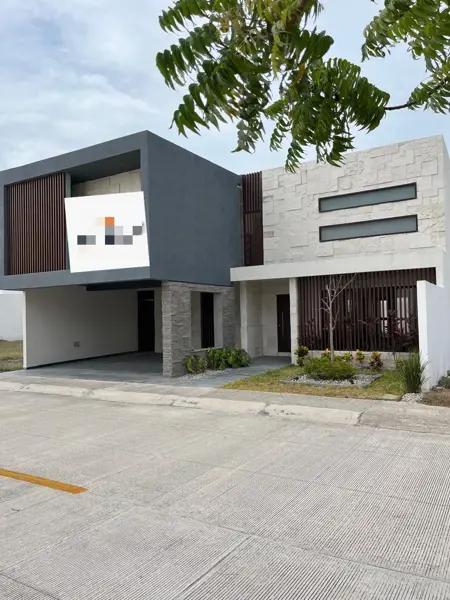 Casa en Venta en Las Palmas, Medellín de Bravo, Veracruz de Ignacio de la Llave