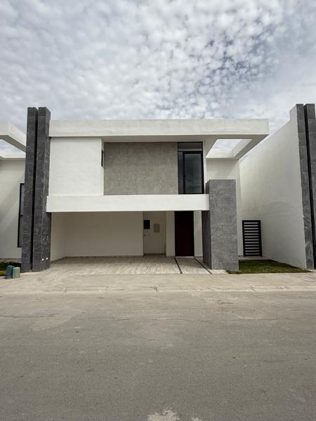Casa en Venta en Villas del Renacimiento, Torreón, Coahuila de Zaragoza