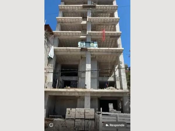 VIHARA DEPARTAMENTOS EN PRE-VENTA PUERTO VALLARTA