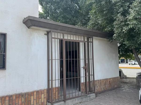 Local en Renta en Residencial Campestre la Rosita, Torreón, Coahuila de Zaragoza
