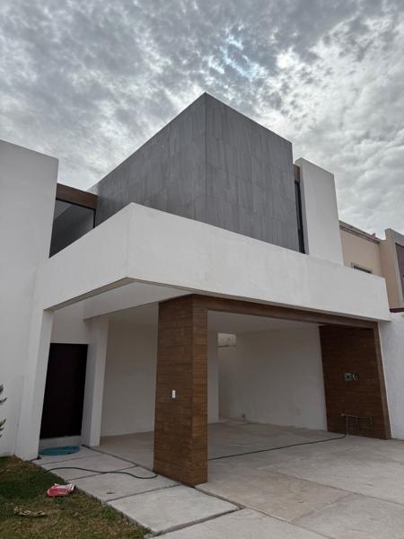 Casa en Venta en Villas del Renacimiento, Torreón, Coahuila de Zaragoza