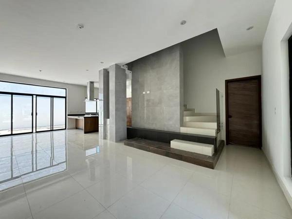Casa en Venta en Los Viñedos, Torreón, Coahuila de Zaragoza