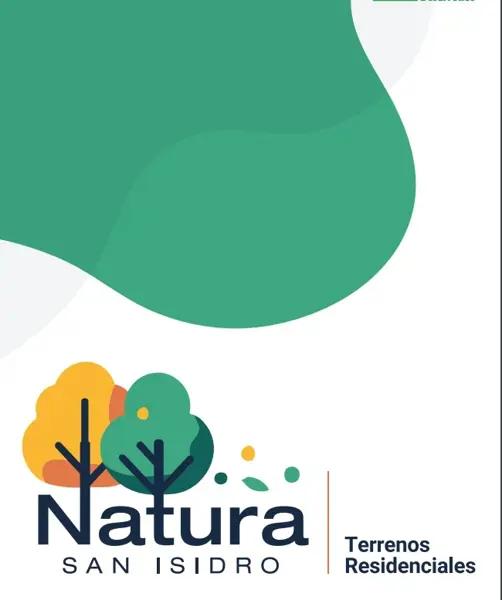 Terreno en Venta en Club Residencial San Isidro, San Juan del Río, Querétaro