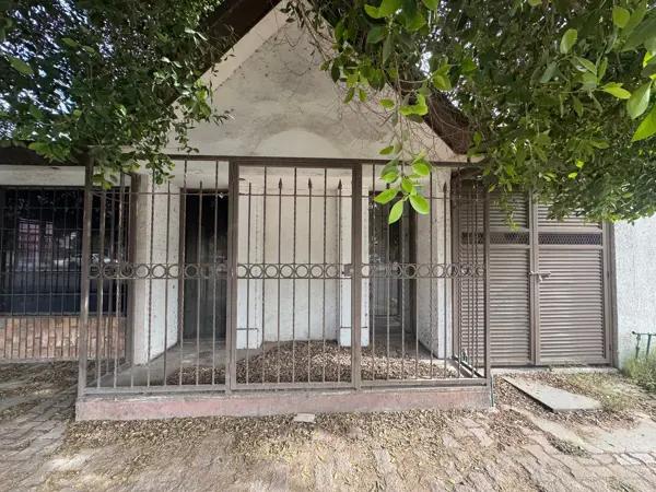 Local en Renta en Residencial Campestre la Rosita, Torreón, Coahuila de Zaragoza