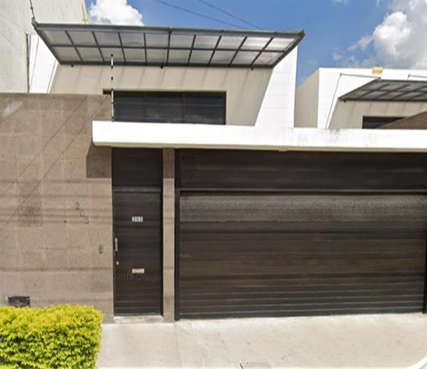 Casa en Venta en La Gloria, Tuxtla Gutiérrez, Chiapas