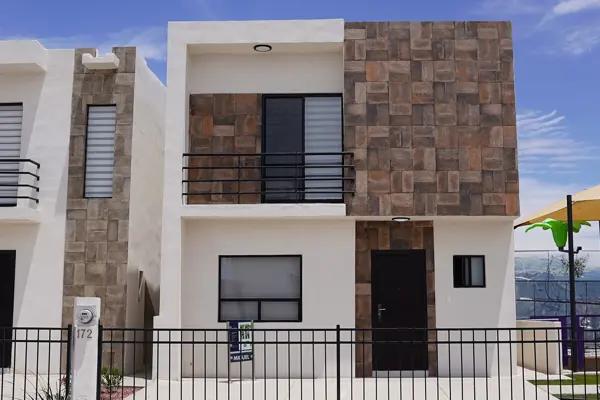 Casa en Venta en Aeropuerto, Torreón, Coahuila de Zaragoza Casa en Venta en Aeropuerto, Torreón, Coahuila de Zaragoza