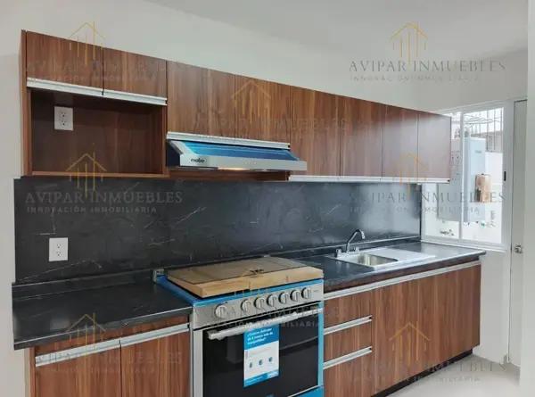 Casa en Venta en Real Del Valle, Tlajomulco de Zúñiga, Jalisco
