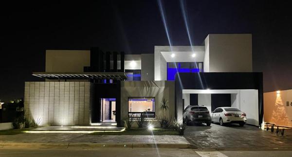 Casa en Venta en Hacienda del Rosario, Torreón, Coahuila de Zaragoza