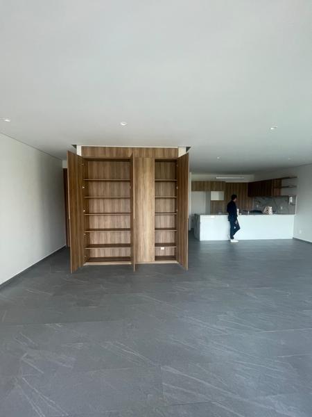 Departamento en Venta en Ciudad de los Deportes, Benito Juárez, Ciudad de México