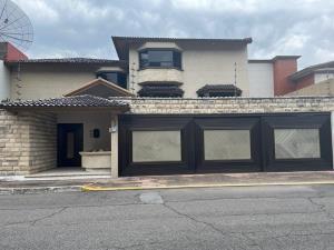 Casa en venta en Club de Golf las Fuentes, Puebla, Puebla