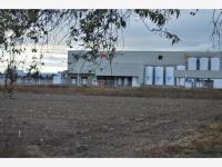 Terreno en venta en Santa Maria Moyotzingo, San Martín Texmelucan, Puebla
