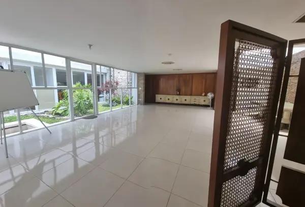 Casa en renta en Santiago, Puebla, Puebla