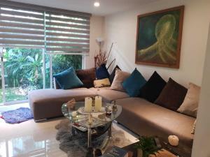 Casa en venta en Paseos del Río, Puebla, Puebla