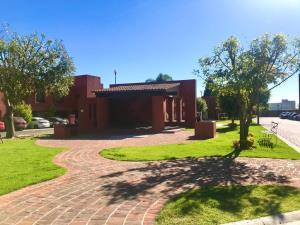 Casa en renta Residencial El caserío, Puebla