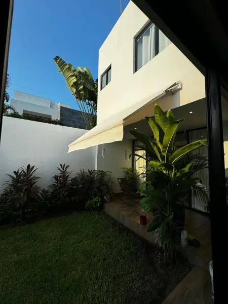 Casa en Venta en La Tampiquera, Boca del Río, Veracruz de Ignacio de la Llave