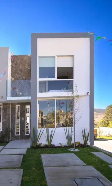 Casa en Venta en Lomas del Sur, Morelia, Michoacán de Ocampo