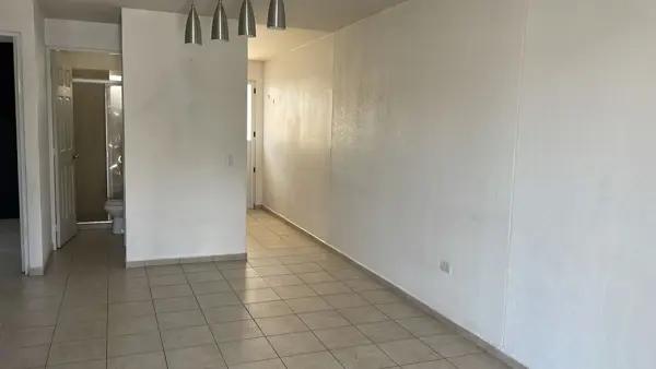 Casa en Renta en Paseos del Bosque, Corregidora, Querétaro