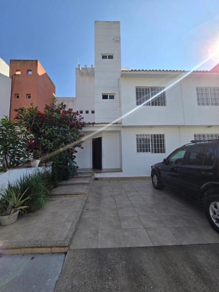 Casa en Venta en Teran, Tuxtla Gutiérrez, Chiapas