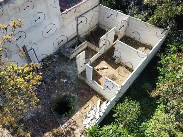 Terreno en Venta en Campo Viejo, Coatepec, Veracruz de Ignacio de la Llave