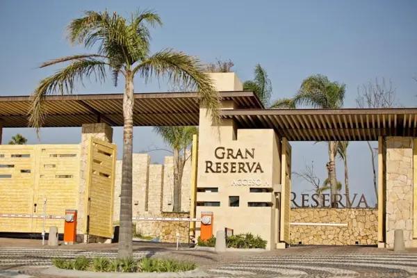 Terreno en Venta en Lomas de Angelópolis, Ocoyucan, Puebla