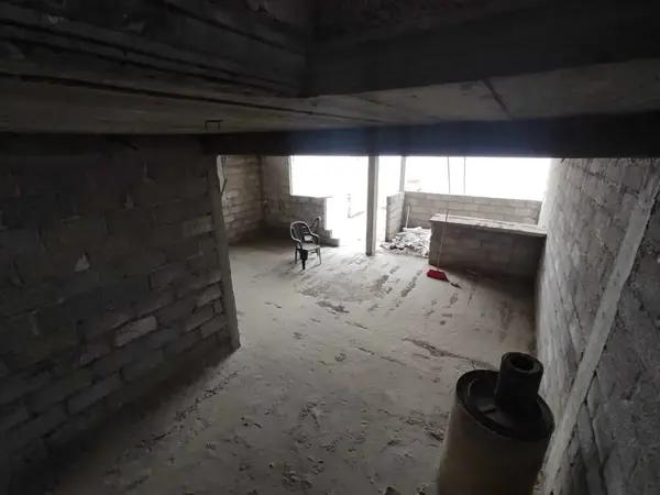 Casa en Venta en Acolman de Nezahualcóyotl Centro, Acolman, México