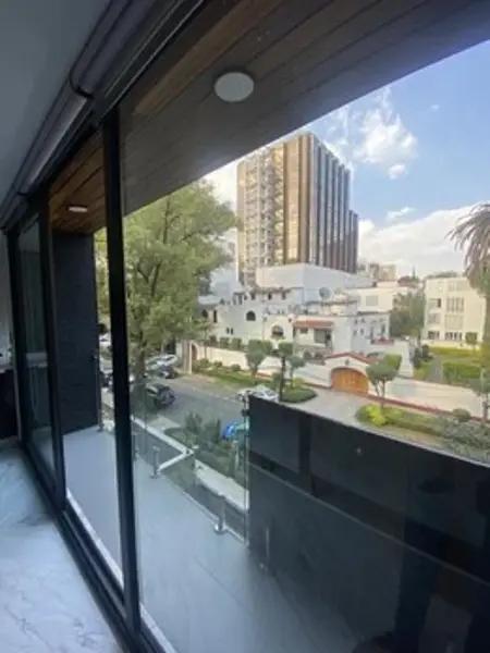 Casa en Venta en Polanco V Sección, Miguel Hidalgo, Ciudad de México