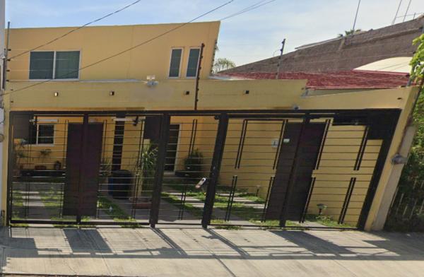 Casa en Venta en La Calma, Zapopan, Jalisco