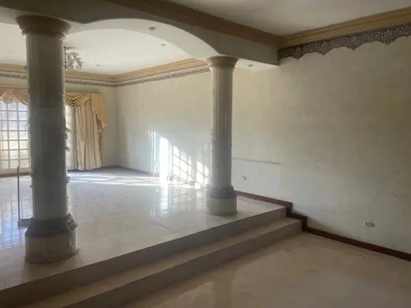 Casa en Venta en Ampliación la Rosita, Torreón, Coahuila de Zaragoza