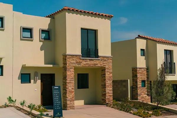 Casa en Venta en Capital Sur, El Marqués, Querétaro