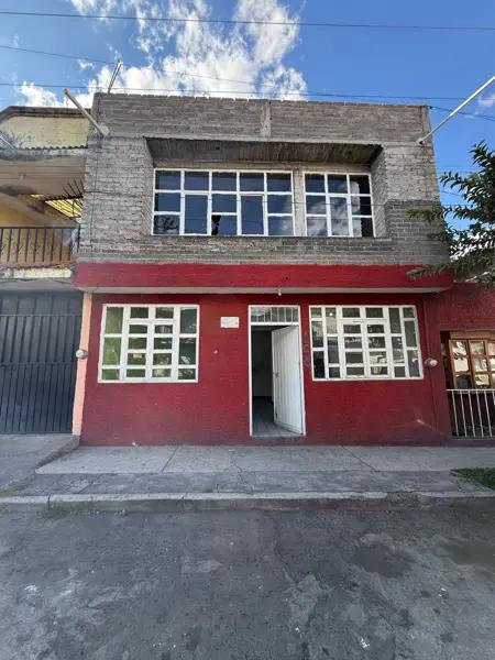 Casa en Venta en Eduardo Ruiz, Morelia, Michoacán de Ocampo
