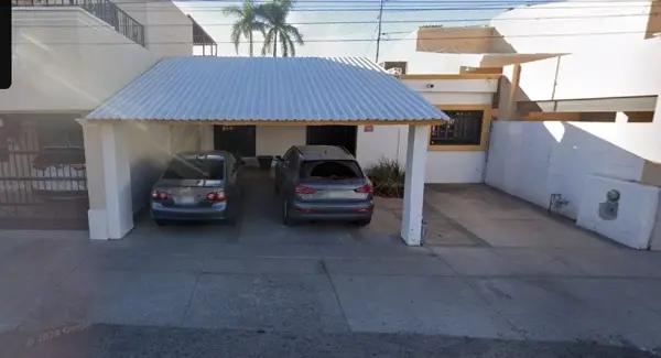 Casa en Venta en Prados del Centenario, Hermosillo, Sonora