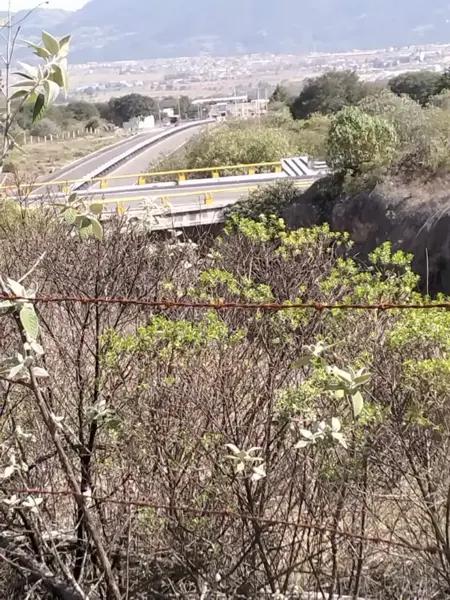 Terreno en Venta en Chignahuapan, Chignahuapan, Puebla