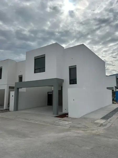 Casa en venta en Nuevo Mirasierra, Saltillo, Coahuila de Zaragoza