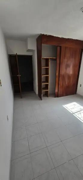 Casa en Venta en Nueva California, Torreón, Coahuila de Zaragoza Casa en Venta en Nueva California, Torreón, Coahuila de Zaragoza