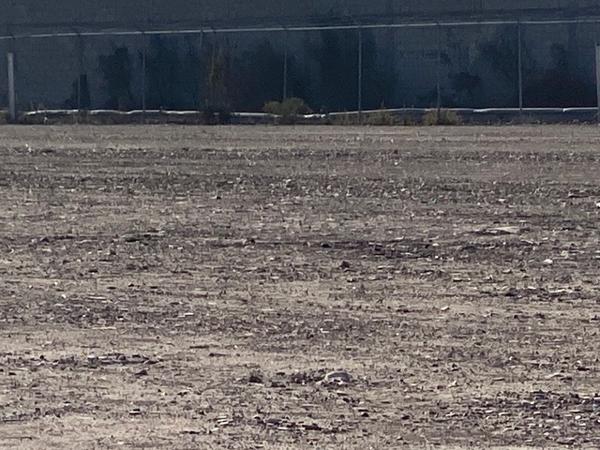 Terreno en Venta en Las Trojes, Torreón, Coahuila de Zaragoza - Oportunidad Residencial