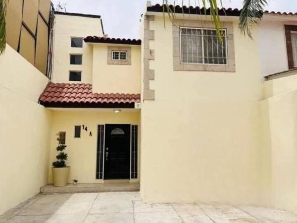 Casa en venta en Los Viñedos, Torreón, Coahuila de Zaragoza Casa en venta en Los Viñedos, Torreón, Coahuila de Zaragoza