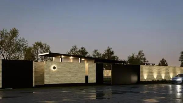 Terreno en Venta en Morillotla, San Andrés Cholula, Puebla