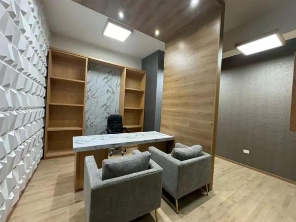 Consultorios en Renta en Torreón Centro, Torreón, Coahuila de Zaragoza
