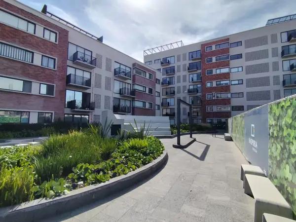 Departamento en Venta en Culhuacán CTM Sección VI, Coyoacán, Ciudad de México