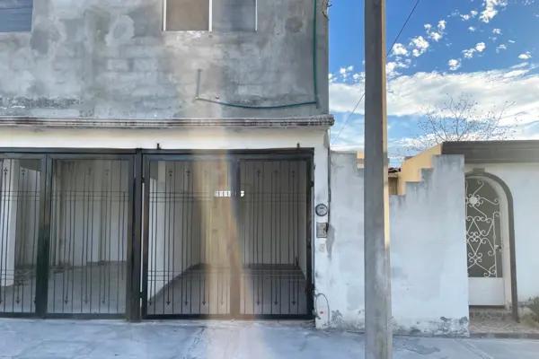 Departamento en RENTA tipo loft amueblado en La Hacienda I