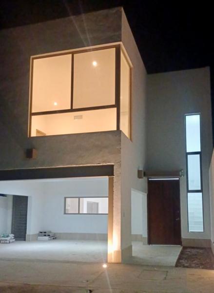 Casa en Renta en Las Trojes, Torreón, Coahuila de Zaragoza