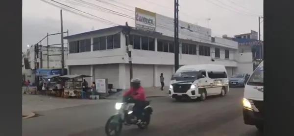 Local en Renta en Villahermosa Centro, Centro, Tabasco