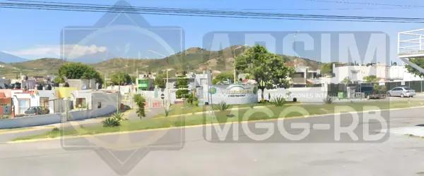 Casa en Venta en Valle Real, Atlixco, Puebla