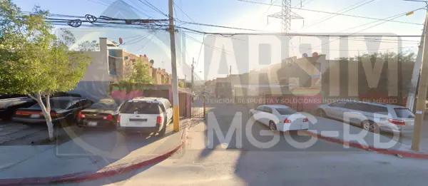 Casa en Venta en Cañadas del Florido, Tijuana, Baja California