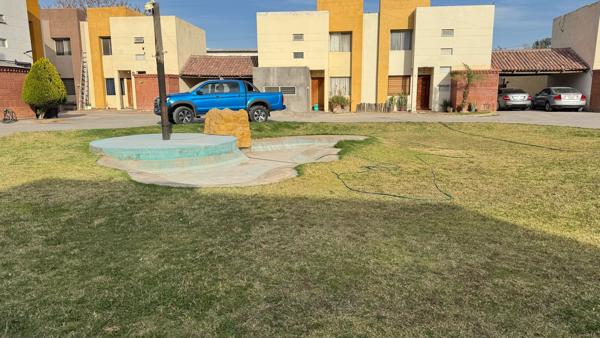 Casa en Venta en Punto Diamante, Torreón, Coahuila de Zaragoza