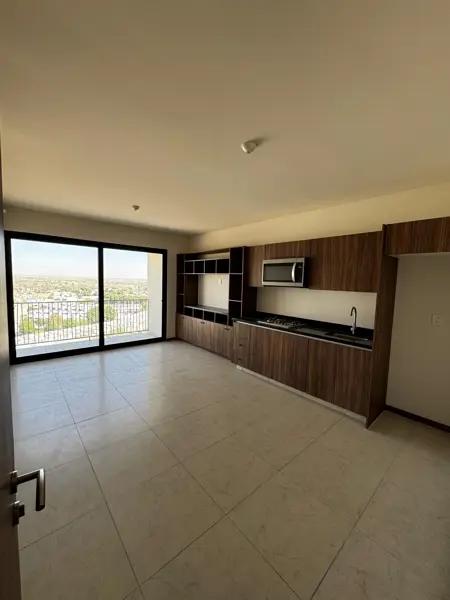 Departamento en Venta en Hacienda San José, Torreón, Coahuila de Zaragoza