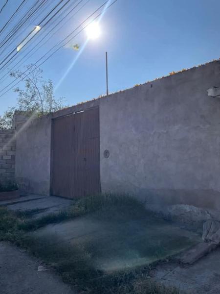 Terreno en venta en Ampliación Fuentes del Sur, Torreón, Coahuila de Zaragoza Terreno en venta en Ampliación Fuentes del Sur, Torreón, Coahuila de Zaragoza