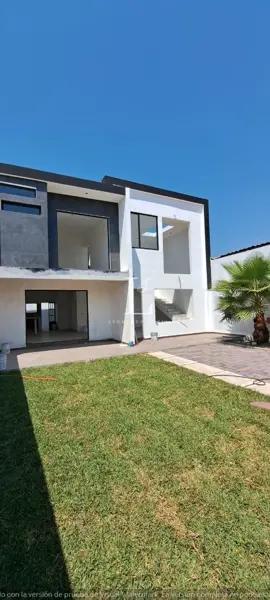 Casa en Venta en Centro, Cuautla, Morelos Casa en Venta en Centro, Cuautla, Morelos
